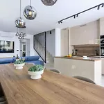 Mit Beheiztem Pool In Strandnaehe By Interhome クルク