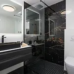 Mit Beheiztem Pool In Strandnaehe By Interhome *