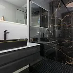 Mit Beheiztem Pool In Strandnaehe By Interhome クルク