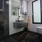 Mit Beheiztem Pool In Strandnaehe By Interhome 別荘 *