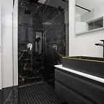 Mit Beheiztem Pool In Strandnaehe By Interhome 別荘 クルク