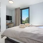 Mit Beheiztem Pool In Strandnaehe By Interhome * クルク