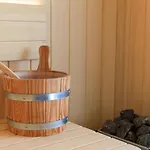 別荘 Mit Beheiztem Pool In Strandnaehe By Interhome クルク