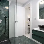 Mit Beheiztem Pool In Strandnaehe By Interhome *