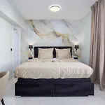Mit Beheiztem Pool In Strandnaehe By Interhome * クルク