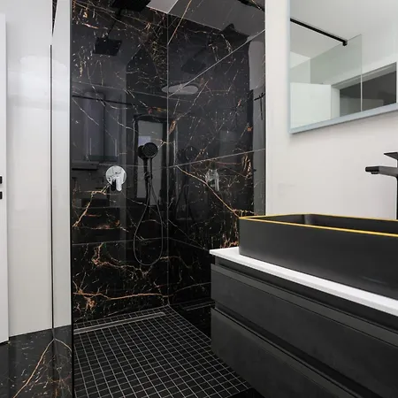 Mit Beheiztem Pool In Strandnaehe By Interhome Holiday home Krk Town