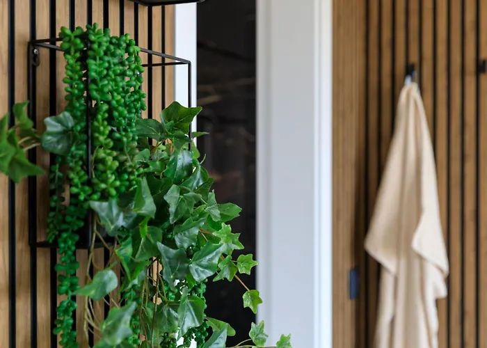 Holiday home Mit Beheiztem Pool In Strandnaehe By Interhome