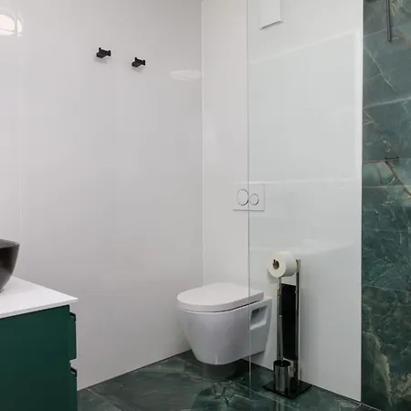 Mit Beheiztem Pool In Strandnaehe By Interhome *
